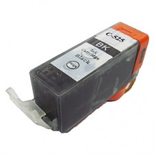 CANON PGI-525 KARTUŠA ČRNA CANON PGI-525 KARTUŠA ČRNA